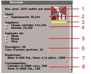 Panneau-fabrique.jpg