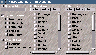 de_Haltestellenliste