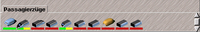 de_DerDepotDialog