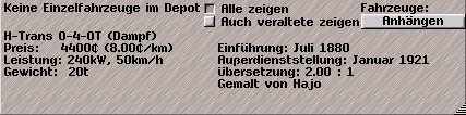 de_DerDepotDialog