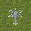 Powerline Cursor