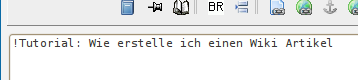 Used in de_TikiWikiediting