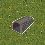 Str Tunnel Cursor