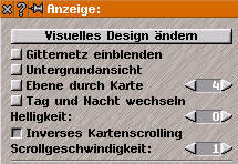 Anzeige-Dialog v120.2.2 Teil 1