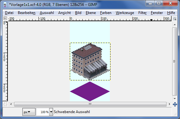 Bild 101