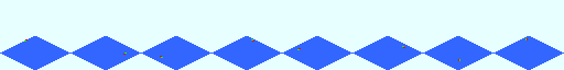 Example PNG for pak64