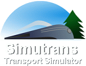 Simutrans Tikiwiki